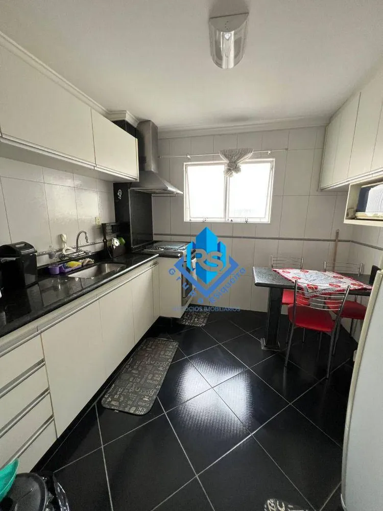 Cobertura, 3 quartos, 178 m² - Foto 8