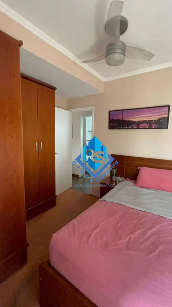 Cobertura, 3 quartos, 178 m² - Foto 7
