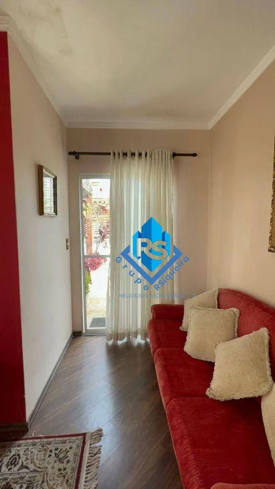 Cobertura, 3 quartos, 178 m² - Foto 13
