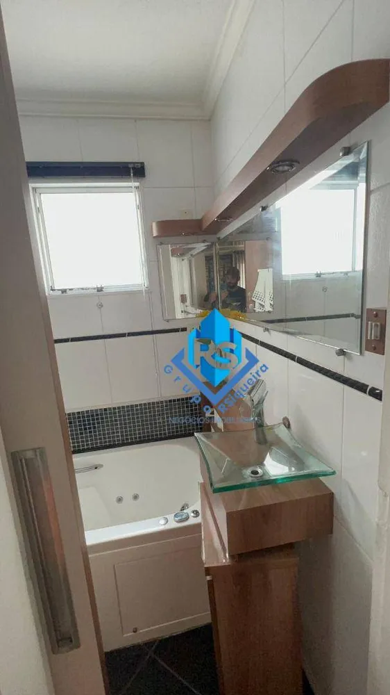Cobertura, 3 quartos, 178 m² - Foto 16