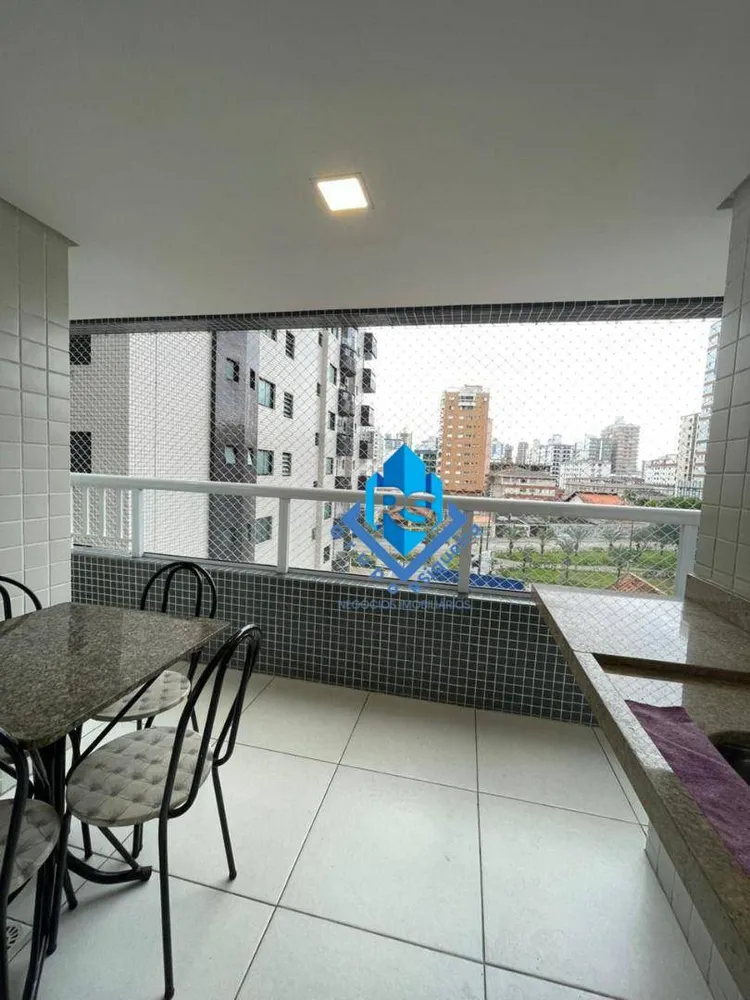 Apartamento, 1 quarto, 48 m² - Foto 7
