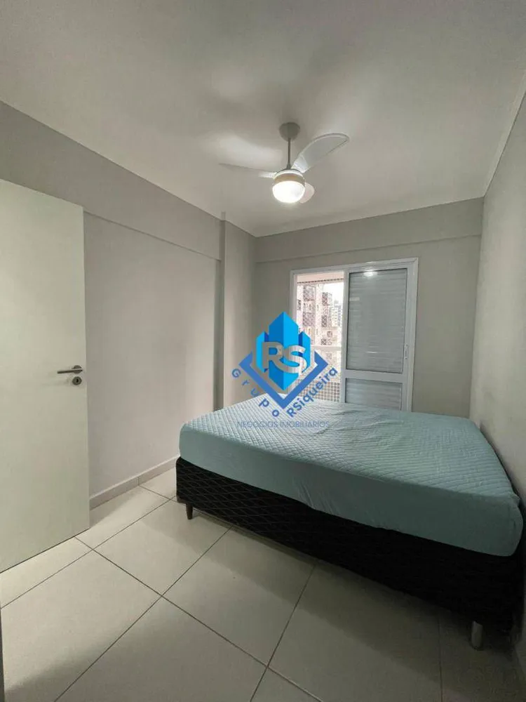 Apartamento, 1 quarto, 48 m² - Foto 5