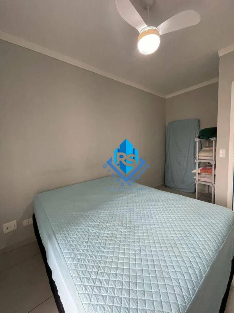 Apartamento, 1 quarto, 48 m² - Foto 6