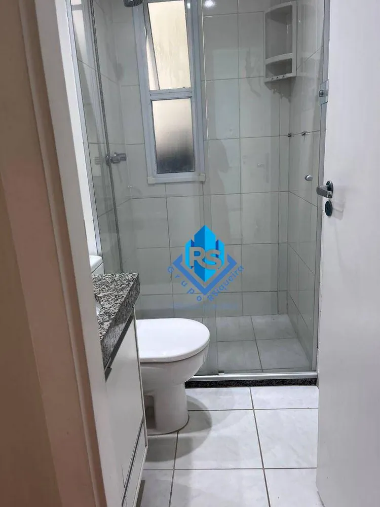 Apartamento, 2 quartos, 58 m² - Foto 12