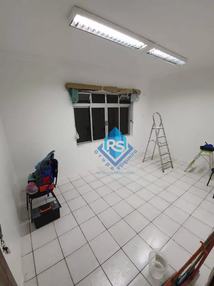 Conjunto Comercial-Sala à venda e aluguel, 14m² - Foto 5