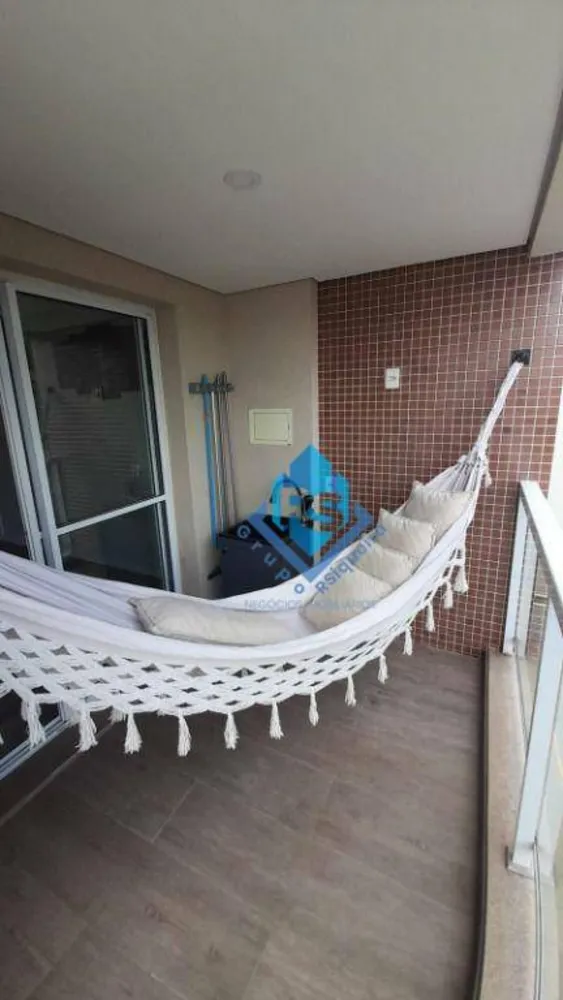 Apartamento, 1 quarto, 54 m² - Foto 13