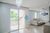 Apartamento, 1 quarto, 54 m² - Foto 1