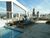 Apartamento, 1 quarto, 54 m² - Foto 8