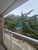 Apartamento, 1 quarto, 54 m² - Foto 6