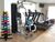 Apartamento, 1 quarto, 54 m² - Foto 10