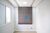 Apartamento, 1 quarto, 54 m² - Foto 7