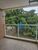 Apartamento, 1 quarto, 54 m² - Foto 4
