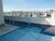 Apartamento, 1 quarto, 54 m² - Foto 9