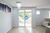 Apartamento, 1 quarto, 54 m² - Foto 2