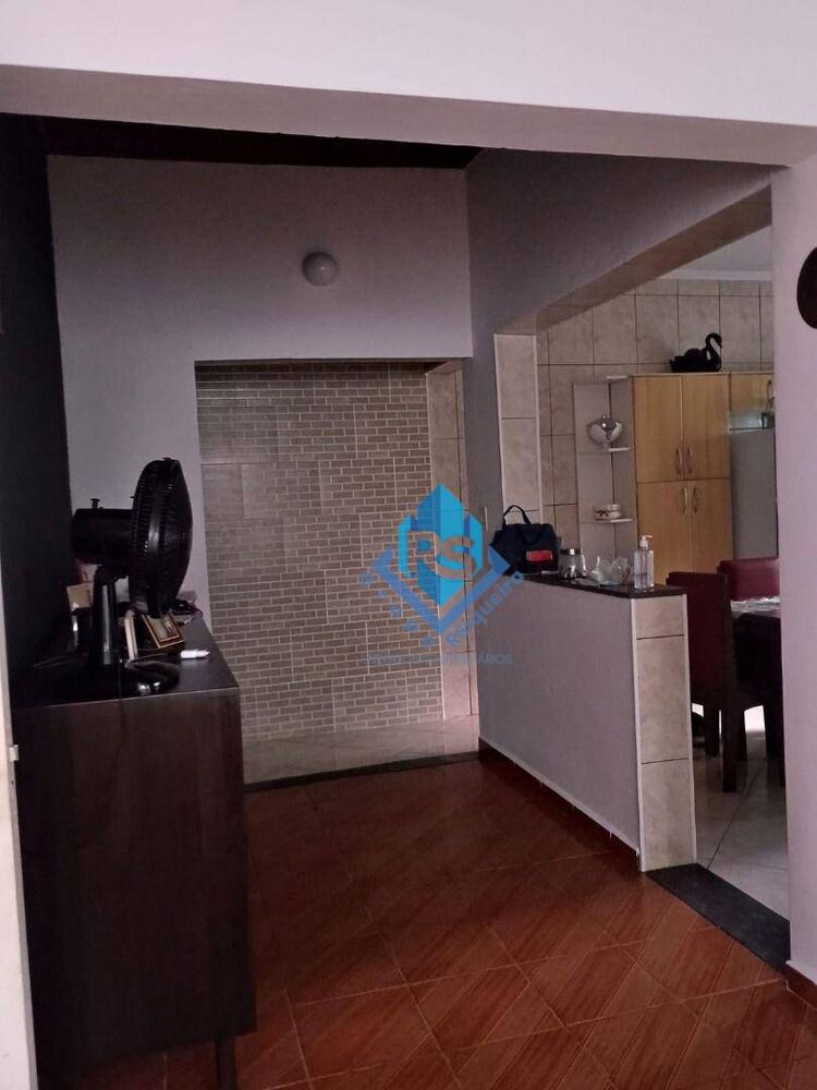 Casa, 2 quartos, 146 m² - Foto 4