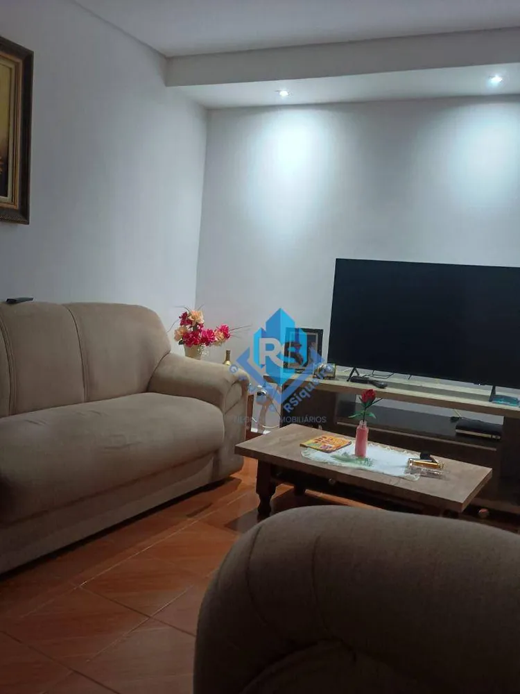 Casa, 2 quartos, 146 m² - Foto 5