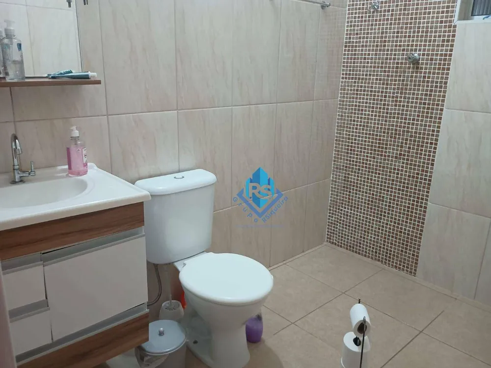 Casa, 2 quartos, 146 m² - Foto 1