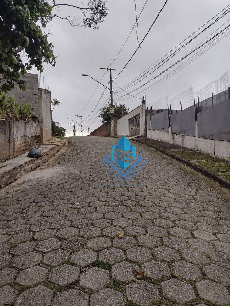 Casa, 2 quartos, 146 m² - Foto 12