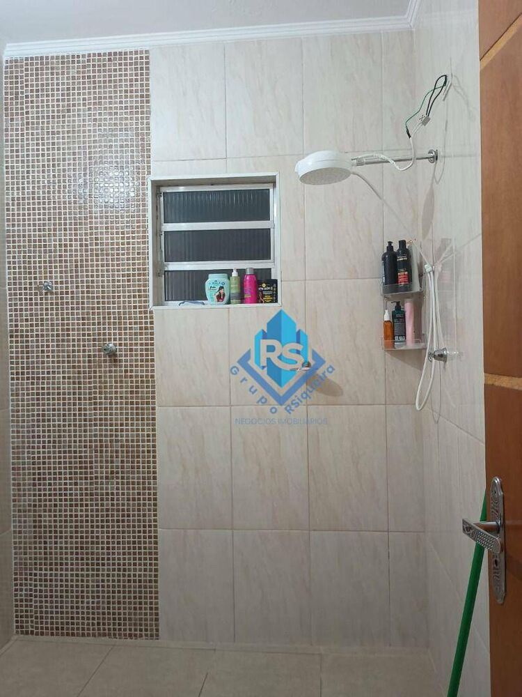 Casa, 2 quartos, 146 m² - Foto 6