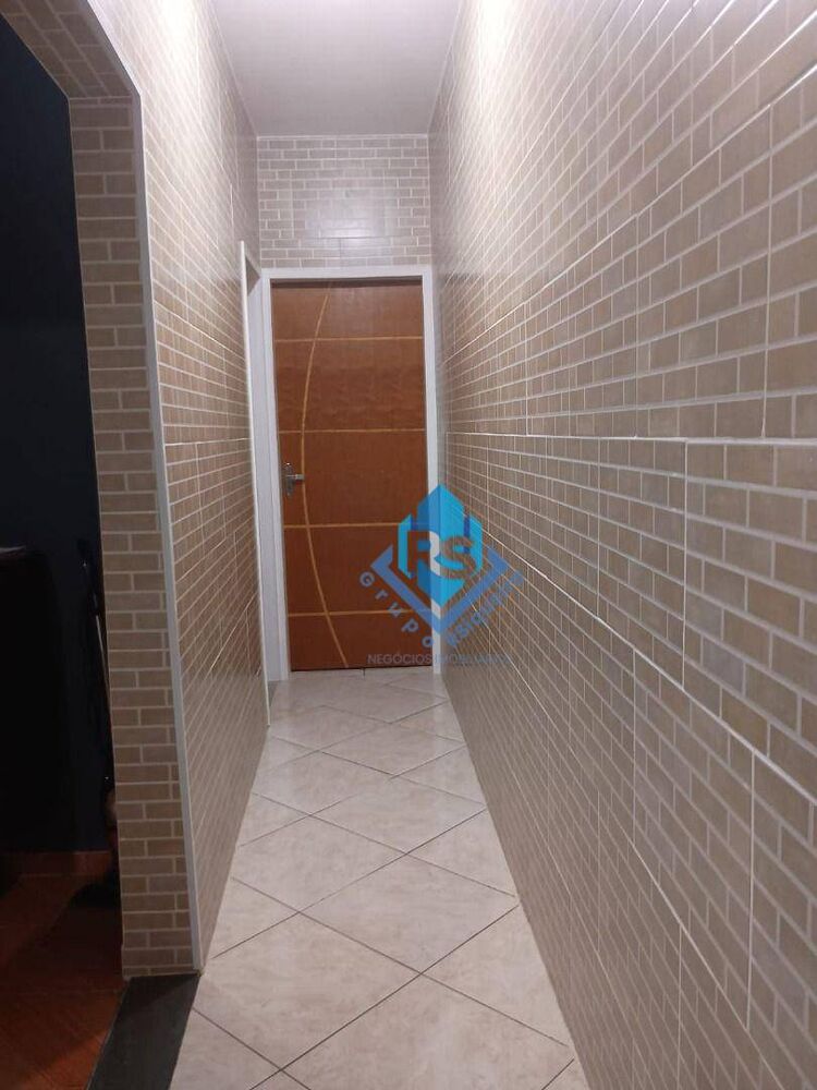 Casa, 2 quartos, 146 m² - Foto 3