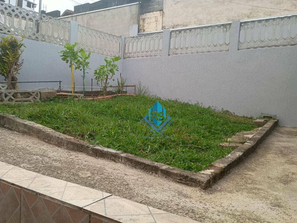 Casa, 2 quartos, 146 m² - Foto 10