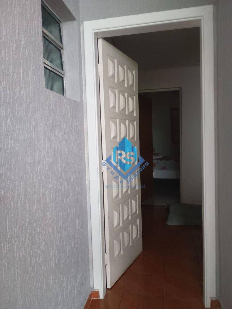 Casa, 2 quartos, 146 m² - Foto 7