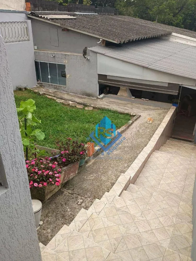 Casa, 2 quartos, 146 m² - Foto 7