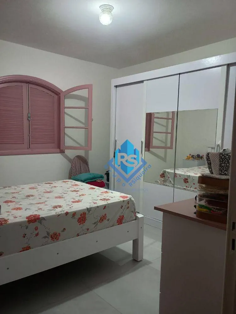 Casa, 2 quartos, 146 m² - Foto 3