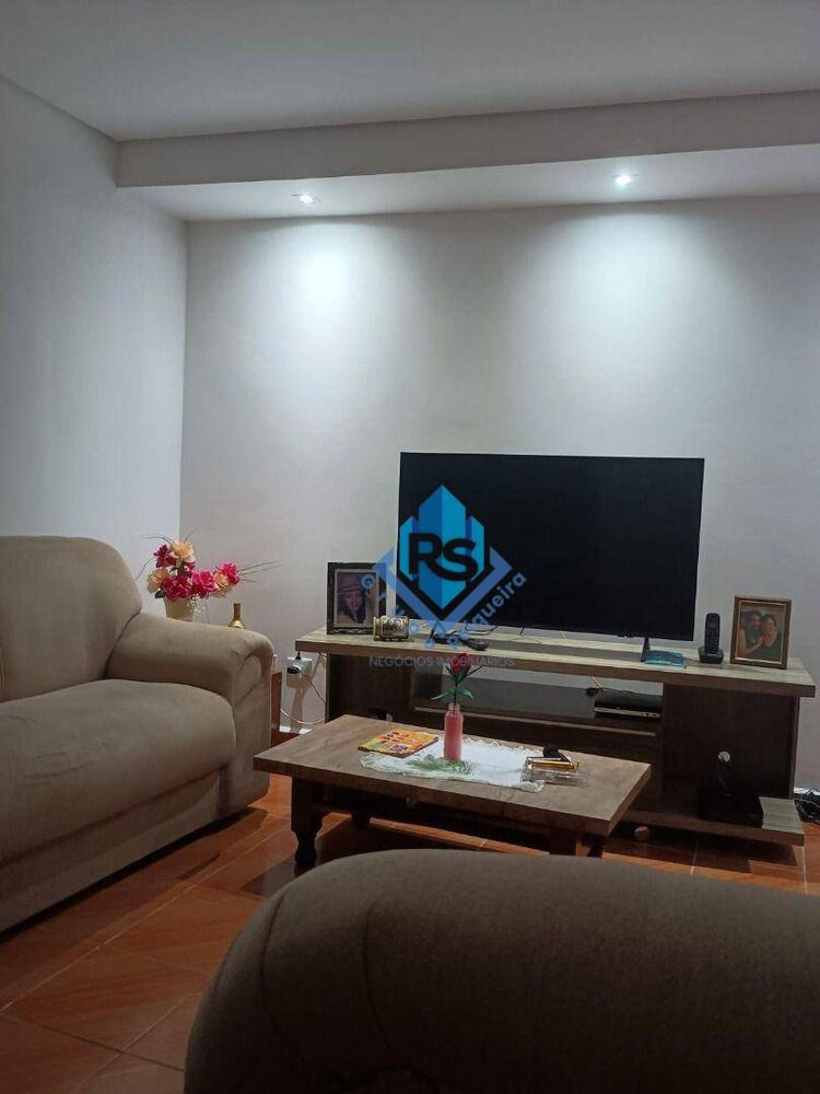 Casa, 2 quartos, 146 m² - Foto 2