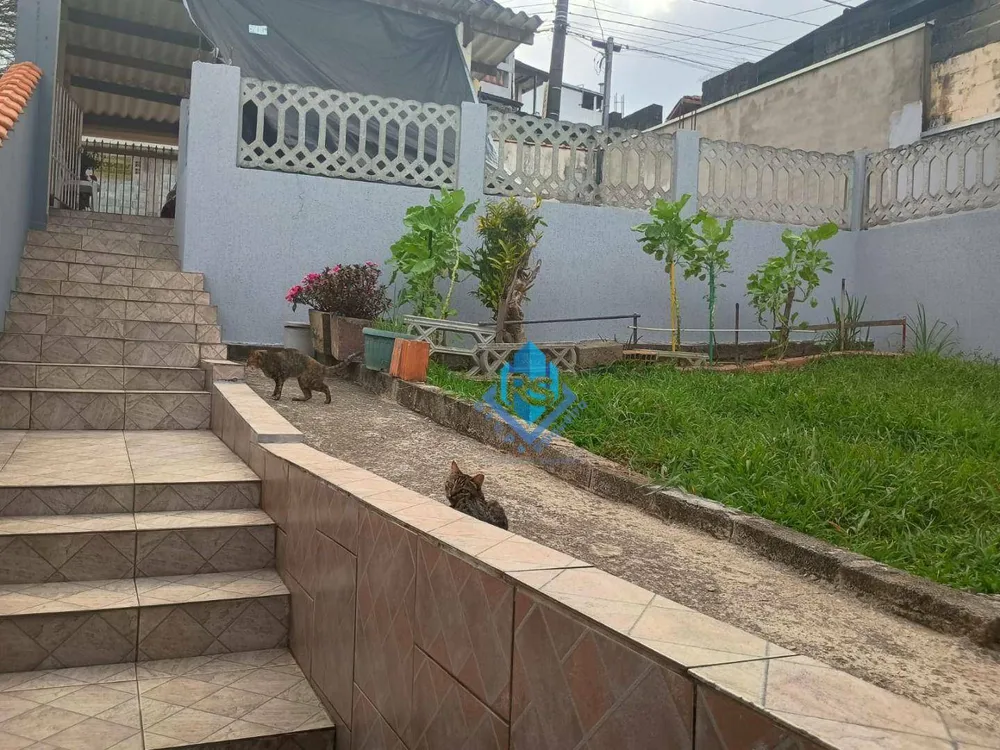 Casa, 2 quartos, 146 m² - Foto 8