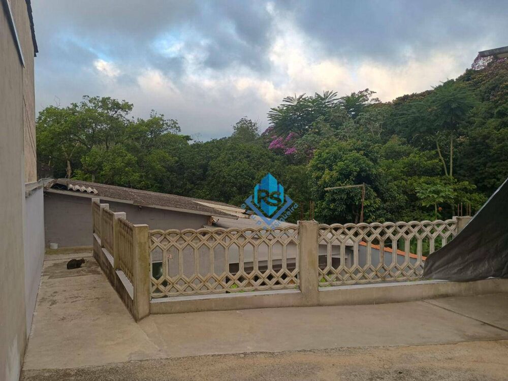 Casa, 2 quartos, 146 m² - Foto 11