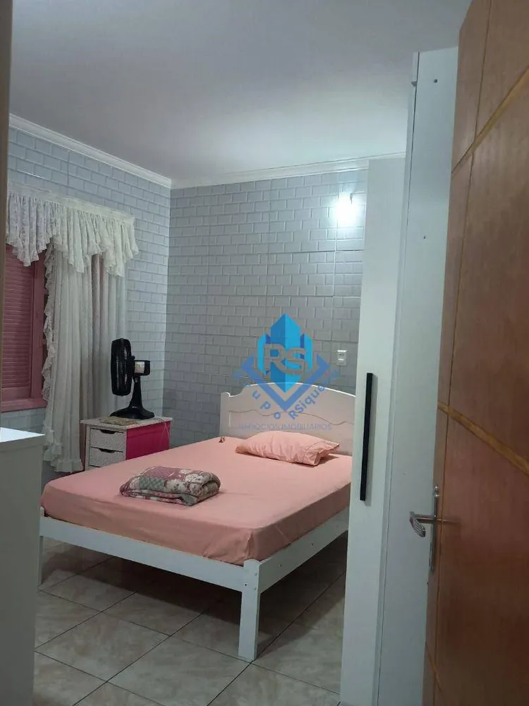 Casa, 2 quartos, 146 m² - Foto 6