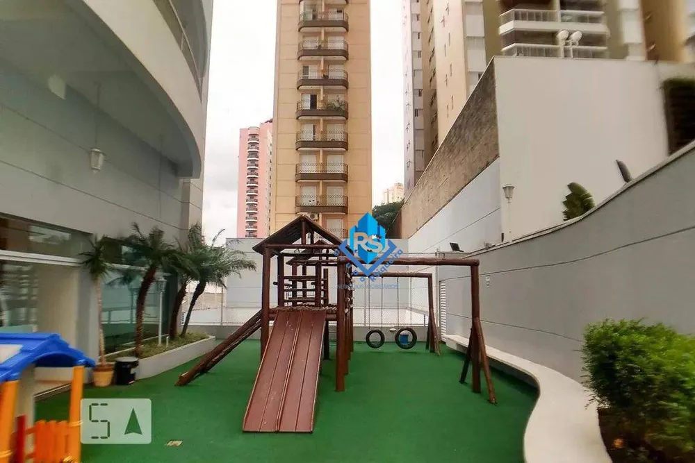Cobertura, 3 quartos, 172 m² - Foto 14