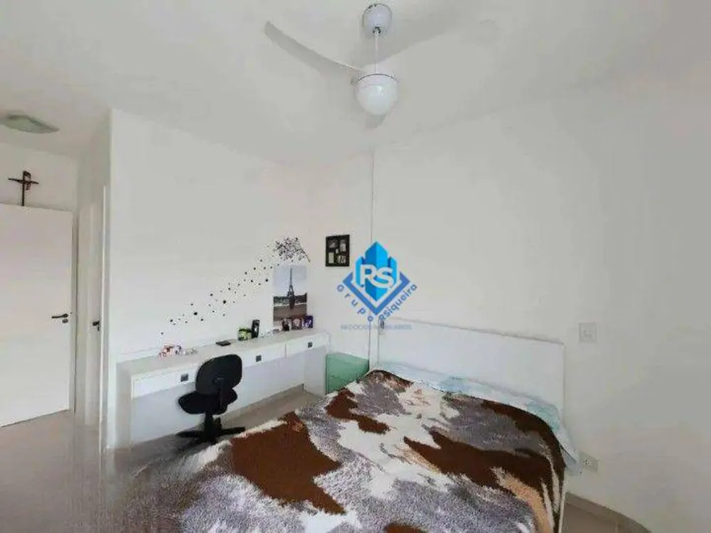 Cobertura, 3 quartos, 172 m² - Foto 3
