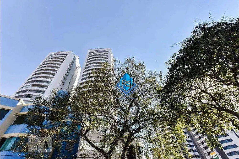 Cobertura, 3 quartos, 172 m² - Foto 2