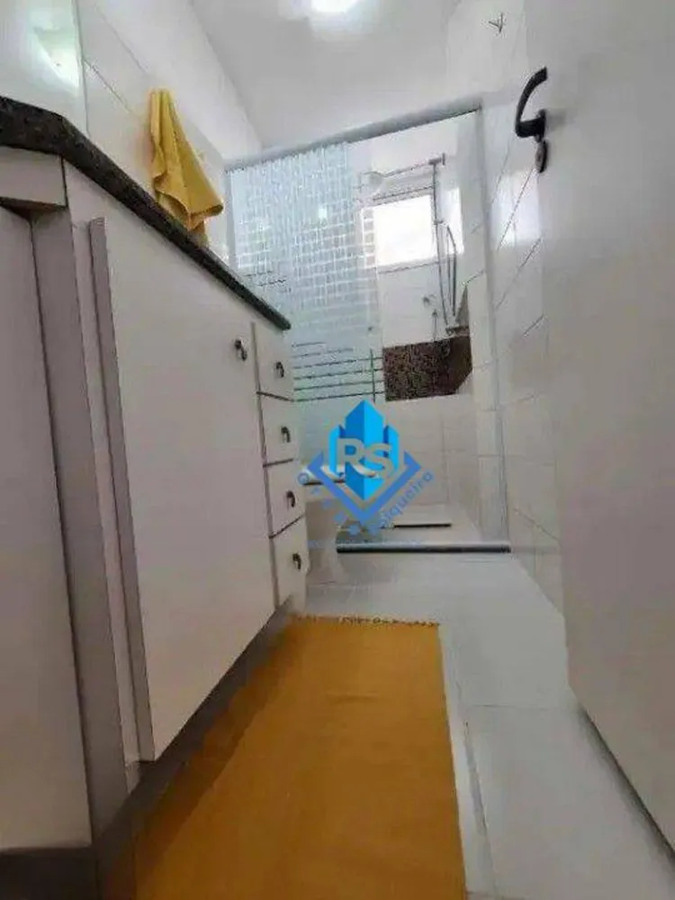 Cobertura, 3 quartos, 172 m² - Foto 8