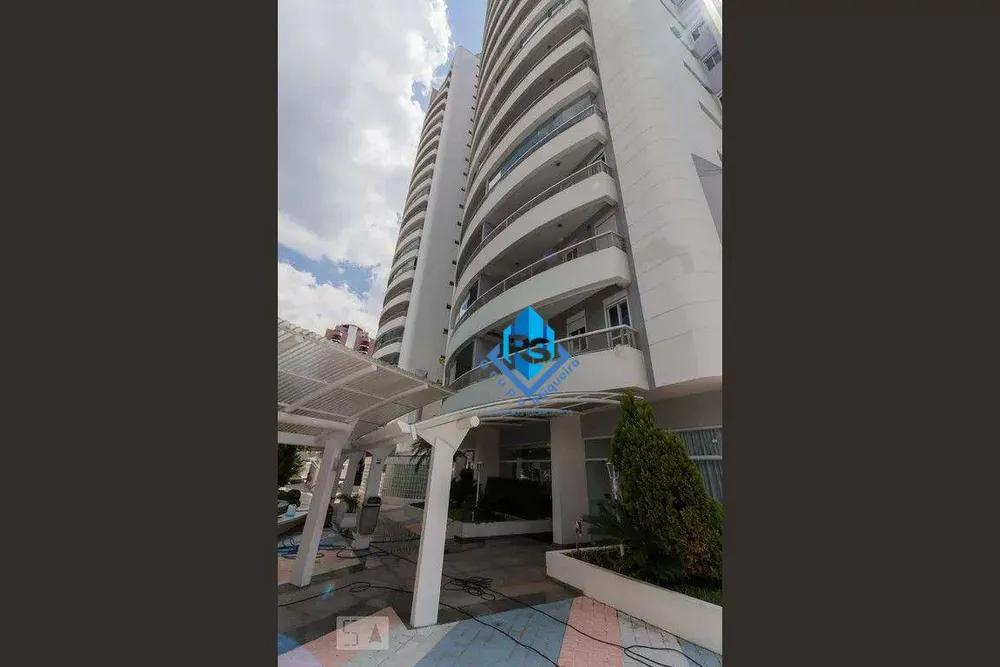Cobertura, 3 quartos, 172 m² - Foto 16