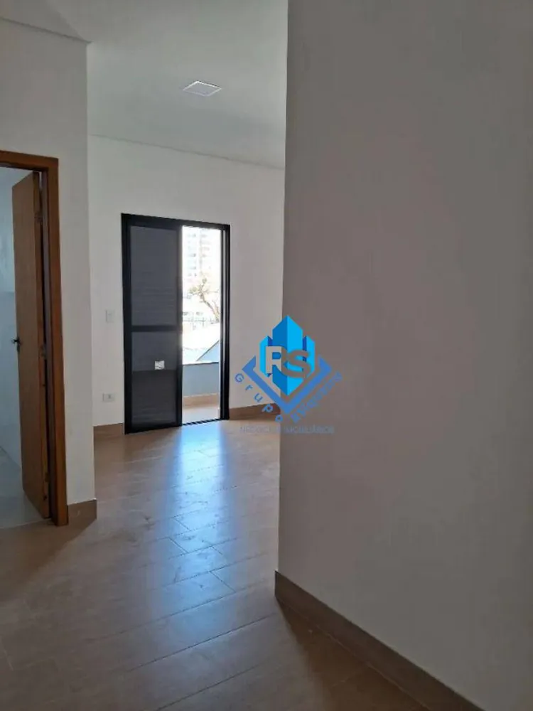 Sobrado, 3 quartos, 163 m² - Foto 13