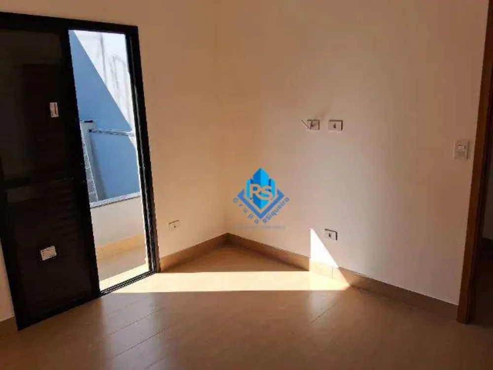 Sobrado, 3 quartos, 163 m² - Foto 12
