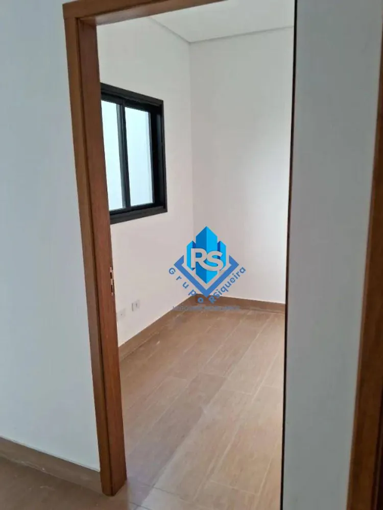Sobrado, 3 quartos, 163 m² - Foto 11