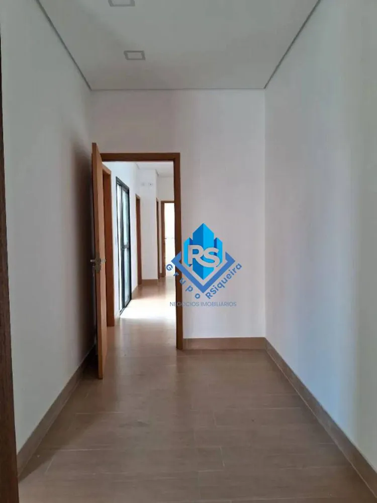 Sobrado, 3 quartos, 163 m² - Foto 10