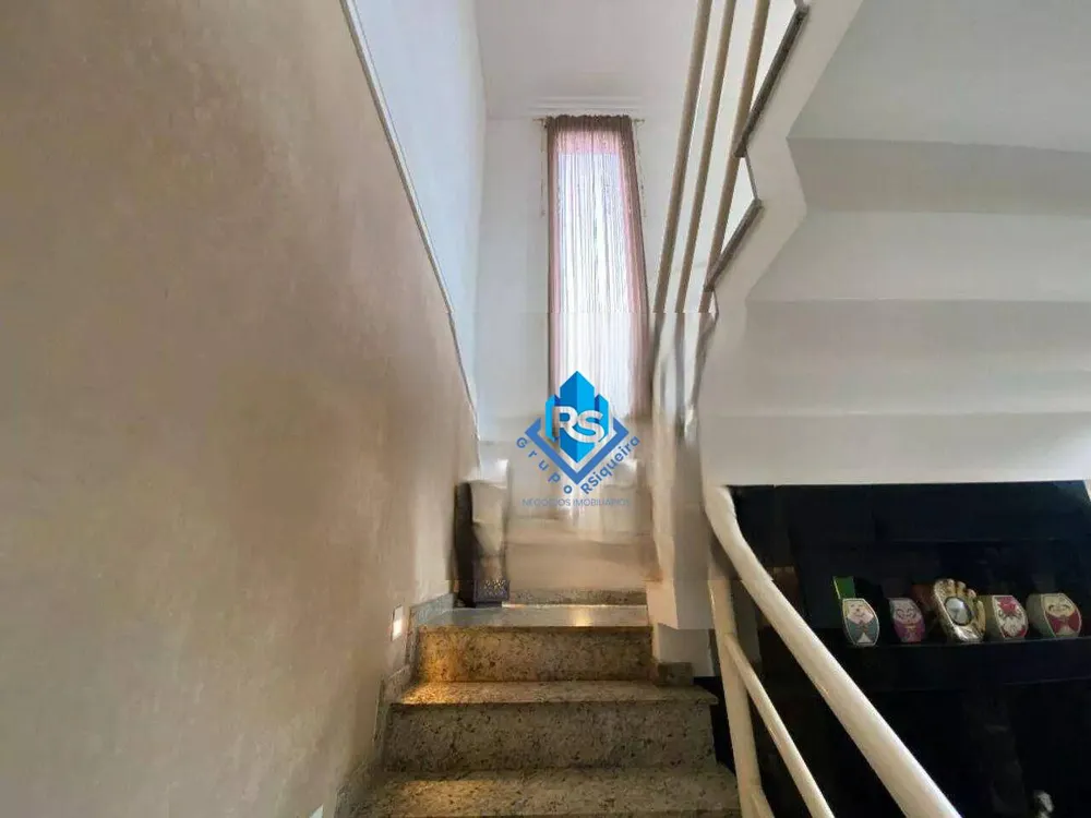 Cobertura, 4 quartos, 467 m² - Foto 11