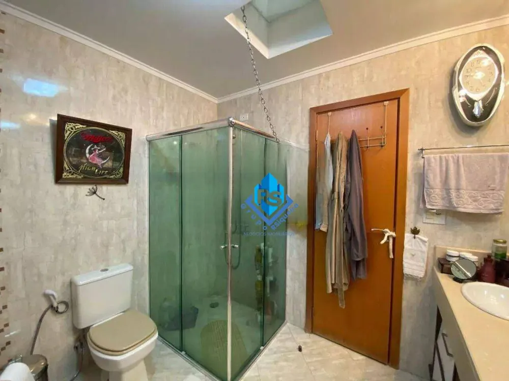 Cobertura, 4 quartos, 467 m² - Foto 13