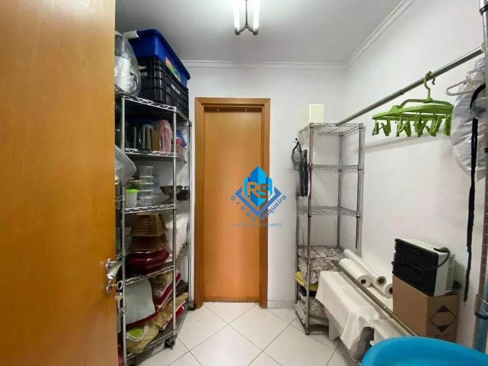 Cobertura, 4 quartos, 467 m² - Foto 6