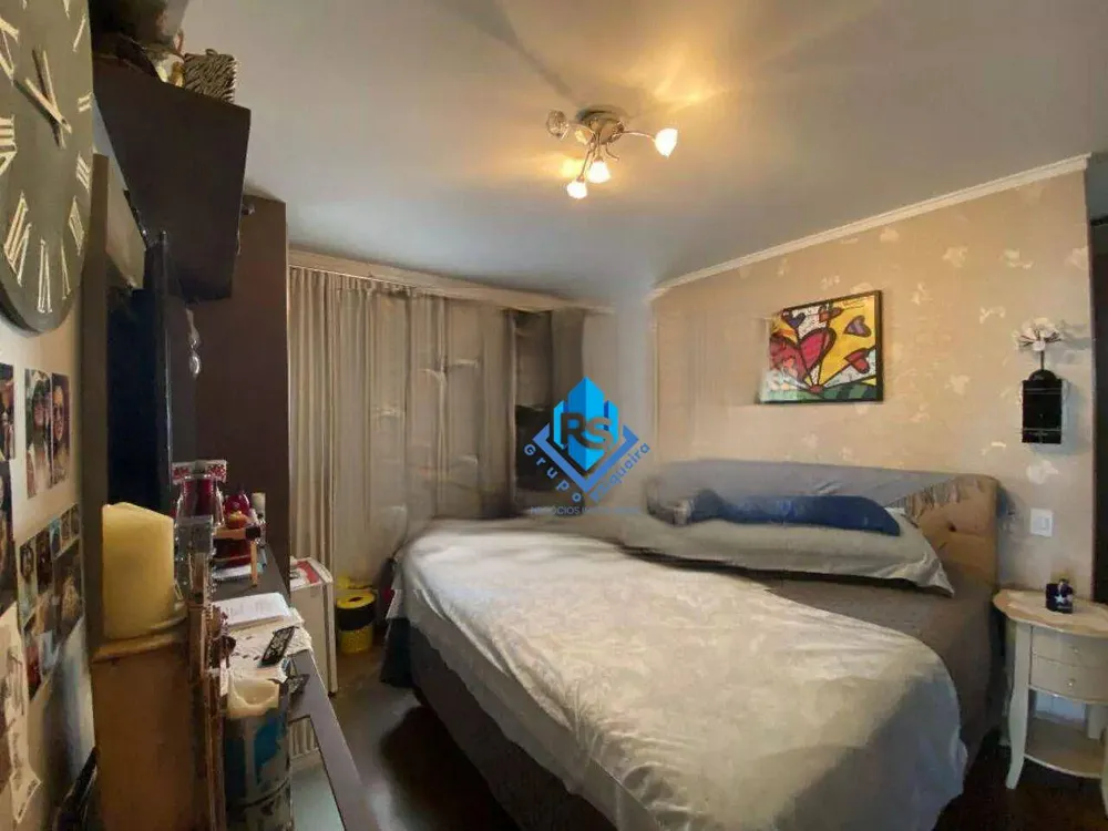 Cobertura, 4 quartos, 467 m² - Foto 12