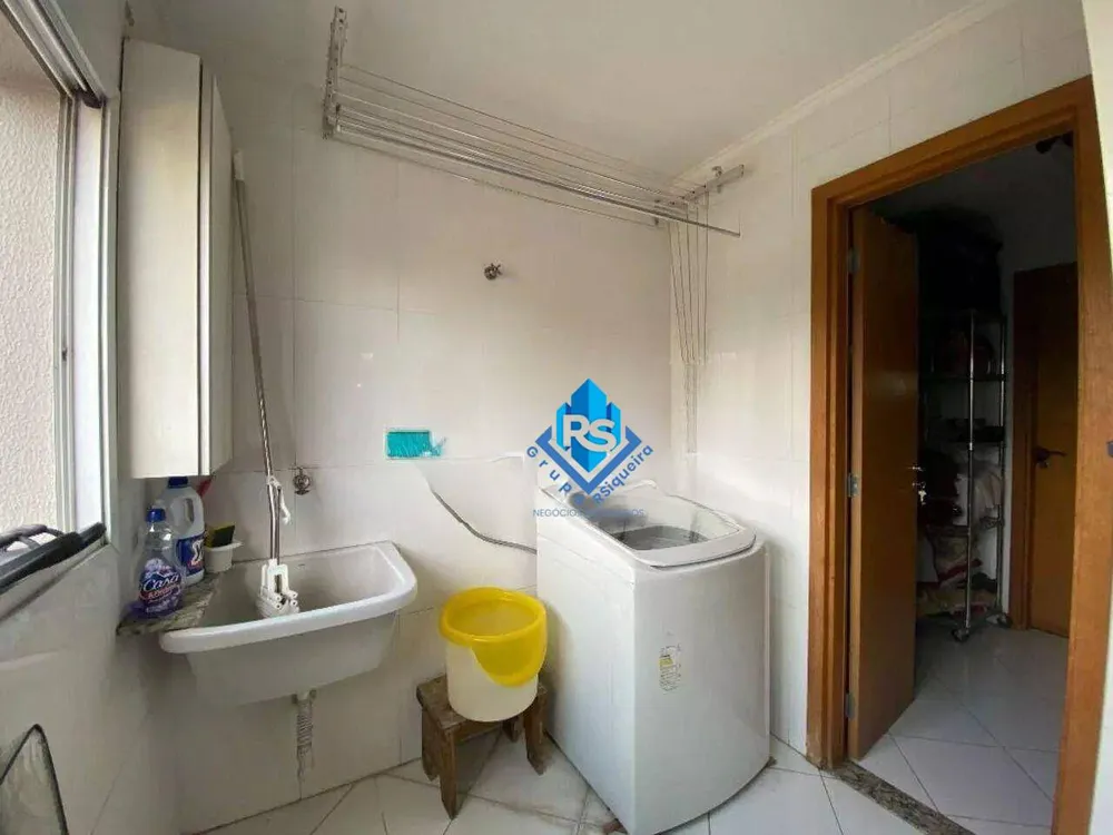 Cobertura, 4 quartos, 467 m² - Foto 9