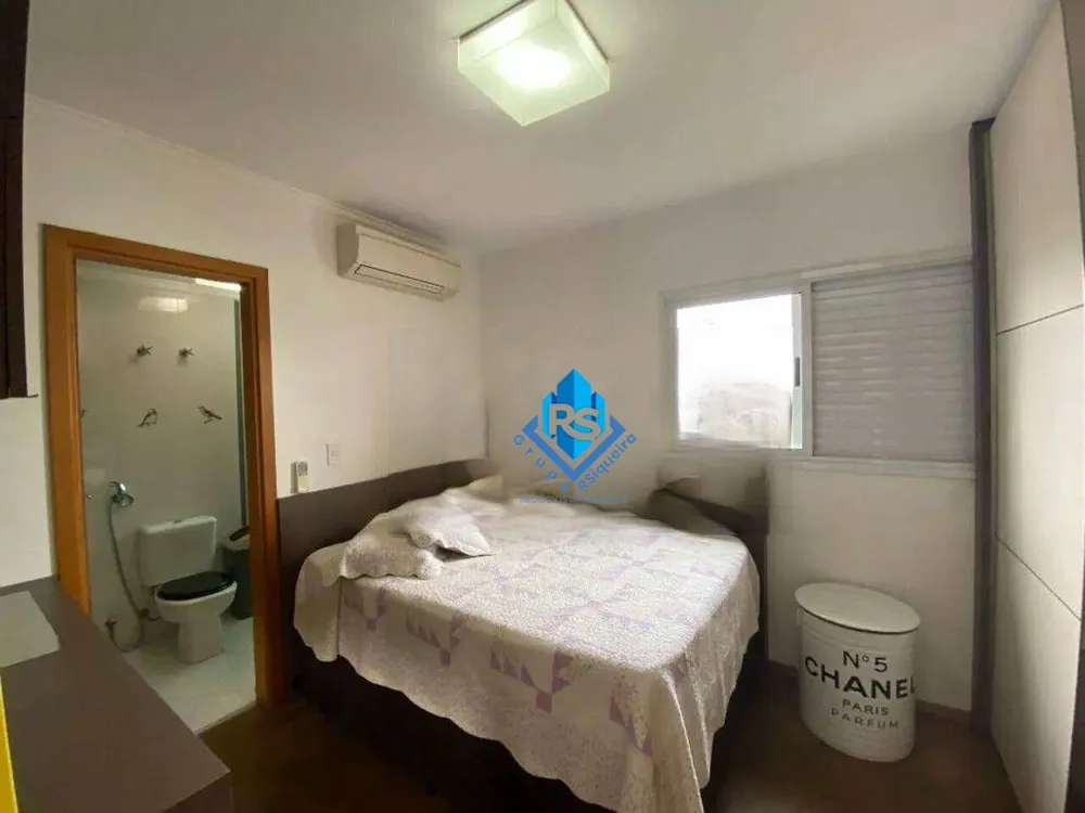 Cobertura, 4 quartos, 467 m² - Foto 7