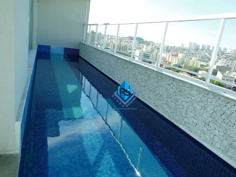 Apartamento, 1 quarto, 35 m² - Foto 15