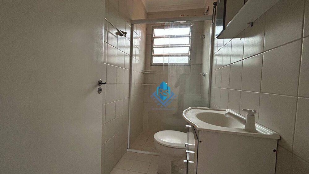 Sobrado à venda com 3 quartos, 108m² - Foto 10