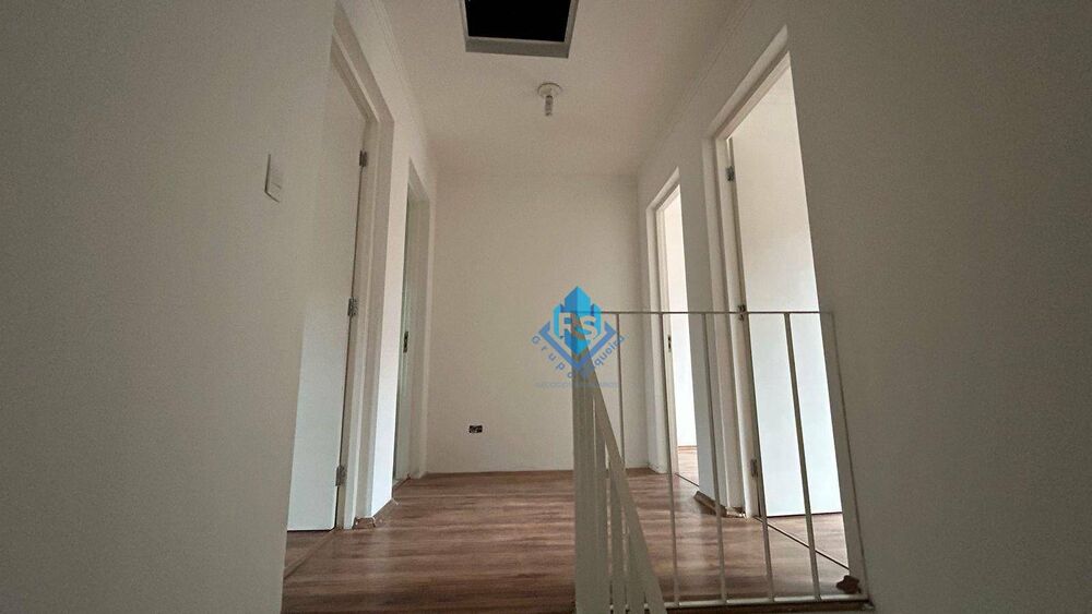 Sobrado à venda com 3 quartos, 108m² - Foto 8